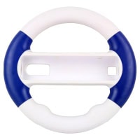 Rat til Nintendo Wiimote controller