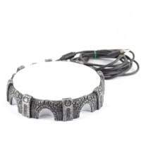 Skylanders Swap Force Portal (PS3/PS4/Wii/Wii U)