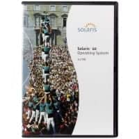 Sun Microsystems Solaris 10 Operating System 11/06