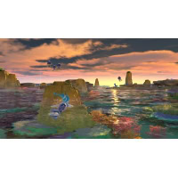 New Pokémon Snap (Nintendo Switch - Nyt spil) - Billede 4