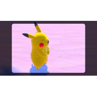 New Pokémon Snap (Nintendo Switch - Nyt spil) - Billede 6