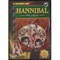 Hannibal the Great (PC)
