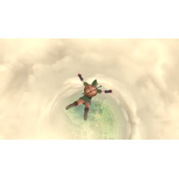 The Legend of Zelda: Skyward Sword HD (Nintendo Switch) - Billede 9