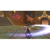 The Legend of Zelda: Skyward Sword HD (Nintendo Switch) - Billede 10