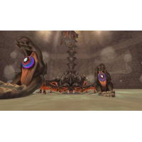 The Legend of Zelda: Skyward Sword HD (Nintendo Switch) - Billede 11