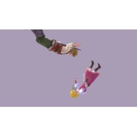 The Legend of Zelda: Skyward Sword HD (Nintendo Switch) - Billede 13