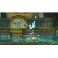 The Legend of Zelda: Skyward Sword HD (Nintendo Switch) - Billede 15