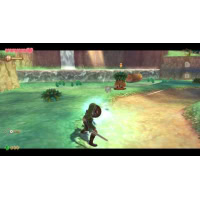 The Legend of Zelda: Skyward Sword HD (Nintendo Switch) - Billede 21