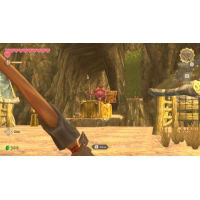 The Legend of Zelda: Skyward Sword HD (Nintendo Switch) - Billede 23