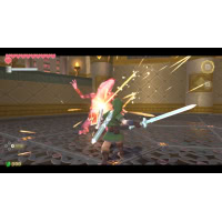 The Legend of Zelda: Skyward Sword HD (Nintendo Switch) - Billede 25