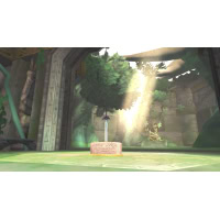 The Legend of Zelda: Skyward Sword HD (Nintendo Switch) - Billede 26