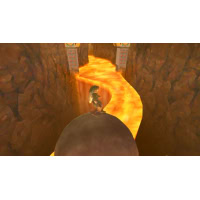 The Legend of Zelda: Skyward Sword HD (Nintendo Switch) - Billede 29