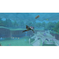 The Legend of Zelda: Skyward Sword HD (Nintendo Switch) - Billede 30