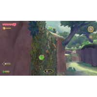 The Legend of Zelda: Skyward Sword HD (Nintendo Switch) - Billede 31