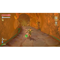 The Legend of Zelda: Skyward Sword HD (Nintendo Switch) - Billede 32
