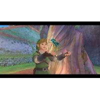 The Legend of Zelda: Skyward Sword HD (Nintendo Switch) - Billede 33