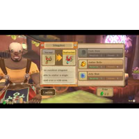 The Legend of Zelda: Skyward Sword HD (Nintendo Switch) - Billede 34