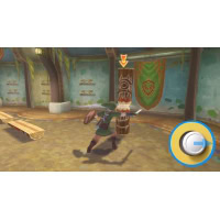 The Legend of Zelda: Skyward Sword HD (Nintendo Switch) - Billede 35