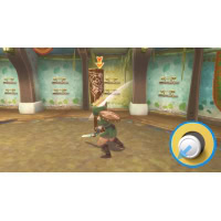 The Legend of Zelda: Skyward Sword HD (Nintendo Switch) - Billede 36