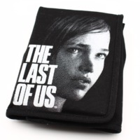 The Last of Us - Ellie Edition (PS3) - Billede 3