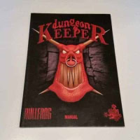 PC bøger og manualer