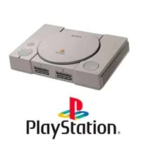 Playstation 1