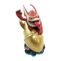 Skylanders Bang Bang Trigger Happy - Series 3 - Swap Force