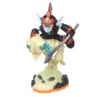Skylanders Fright Rider - Series 2 - Giants