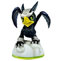 Skylanders Sonic Boom - Series 1 - Spyro's Adventure