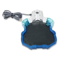 Skylander SuperChargers Portal Of Power (PS3/PS4/Wii/Wii U)