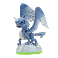 Skylanders Whirlwind - Series 1 - Spyro’s Adventure