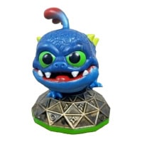 Skylanders Wrecking Ball - Series 1 - Spyro’s Adventure