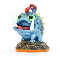 Skylanders Wrecking Ball - Series 2 - Giants