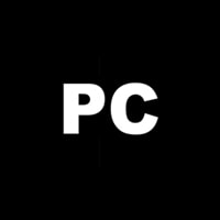 PC