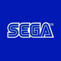 SEGA