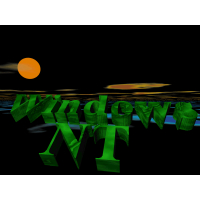 Windows World (PC, Jewelcase, Euro Power Pack) - Billede 9