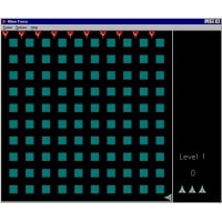 The Ultimate Windows Game Collection (PC, Jewelcase, Euro Power Pack) - Billede 4