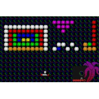 Games Pack No. 1 (PC, Jewelcase, Euro Power Pack) - Billede 6