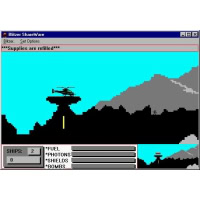 The Ultimate Windows Game Collection (PC, Jewelcase, Euro Power Pack) - Billede 6