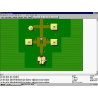 The Ultimate Windows Game Collection (PC, Jewelcase, Euro Power Pack) - Billede 7