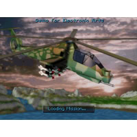 Flight Simulator World (PC, Jewelcase, Euro Power Pack) - Billede 5