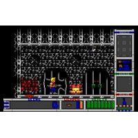 The Ultimate Shareware Games Collection (PC, Jewelcase, Euro Power Pack) - Billede 13