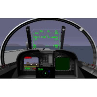 Flight Simulator World (PC, Jewelcase, Euro Power Pack) - Billede 8