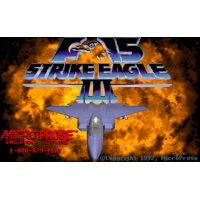 Flight Simulator World (PC, Jewelcase, Euro Power Pack) - Billede 9