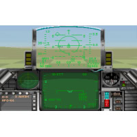 Flight Simulator World (PC, Jewelcase, Euro Power Pack) - Billede 13