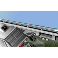 Flight Simulator World (PC, Jewelcase, Euro Power Pack) - Billede 12