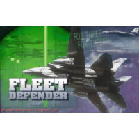 Flight Simulator World (PC, Jewelcase, Euro Power Pack) - Billede 10