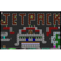 Games Pack No. 1 (PC, Jewelcase, Euro Power Pack) - Billede 9