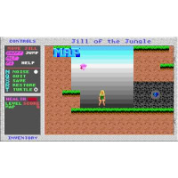 Games Pack No. 1 (PC, Jewelcase, Euro Power Pack) - Billede 10