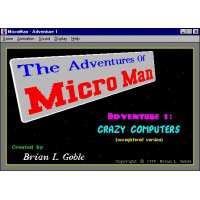 The Ultimate Windows Game Collection (PC, Jewelcase, Euro Power Pack) - Billede 9
